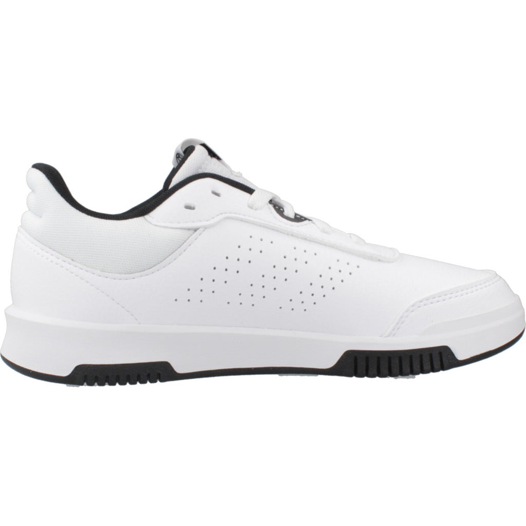 ADIDAS GW en color WHITE  (4)
