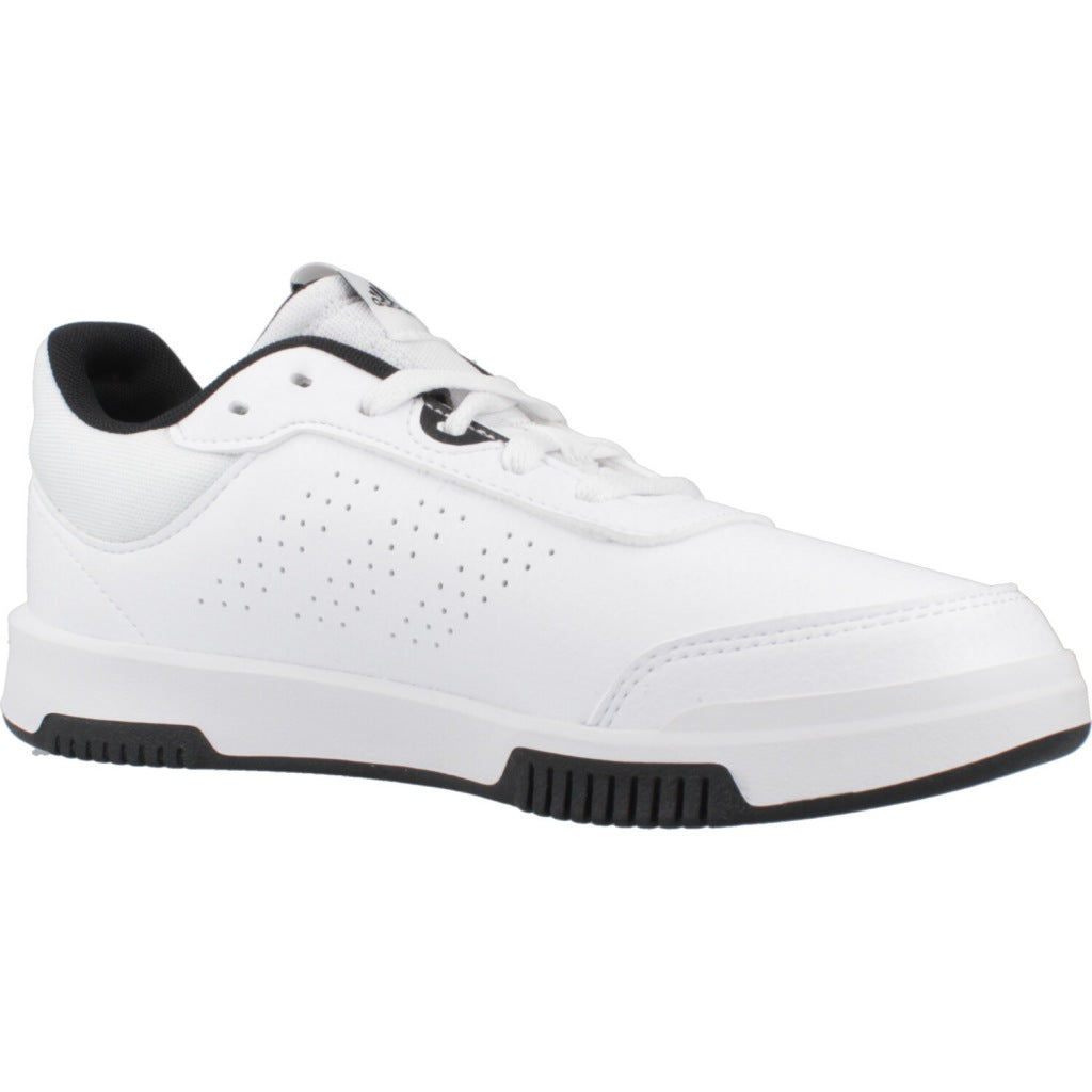 ADIDAS GW en color WHITE  (5)