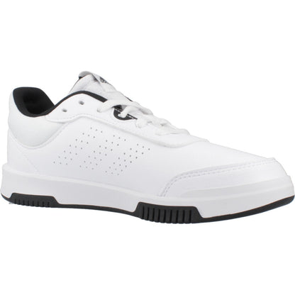 ADIDAS GW en color WHITE  (5)