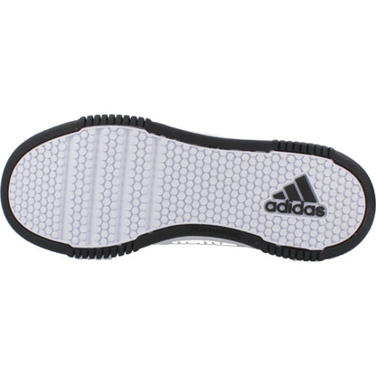 ADIDAS GW en color WHITE  (6)