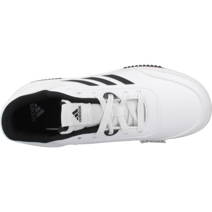 ADIDAS GW en color WHITE  (7)