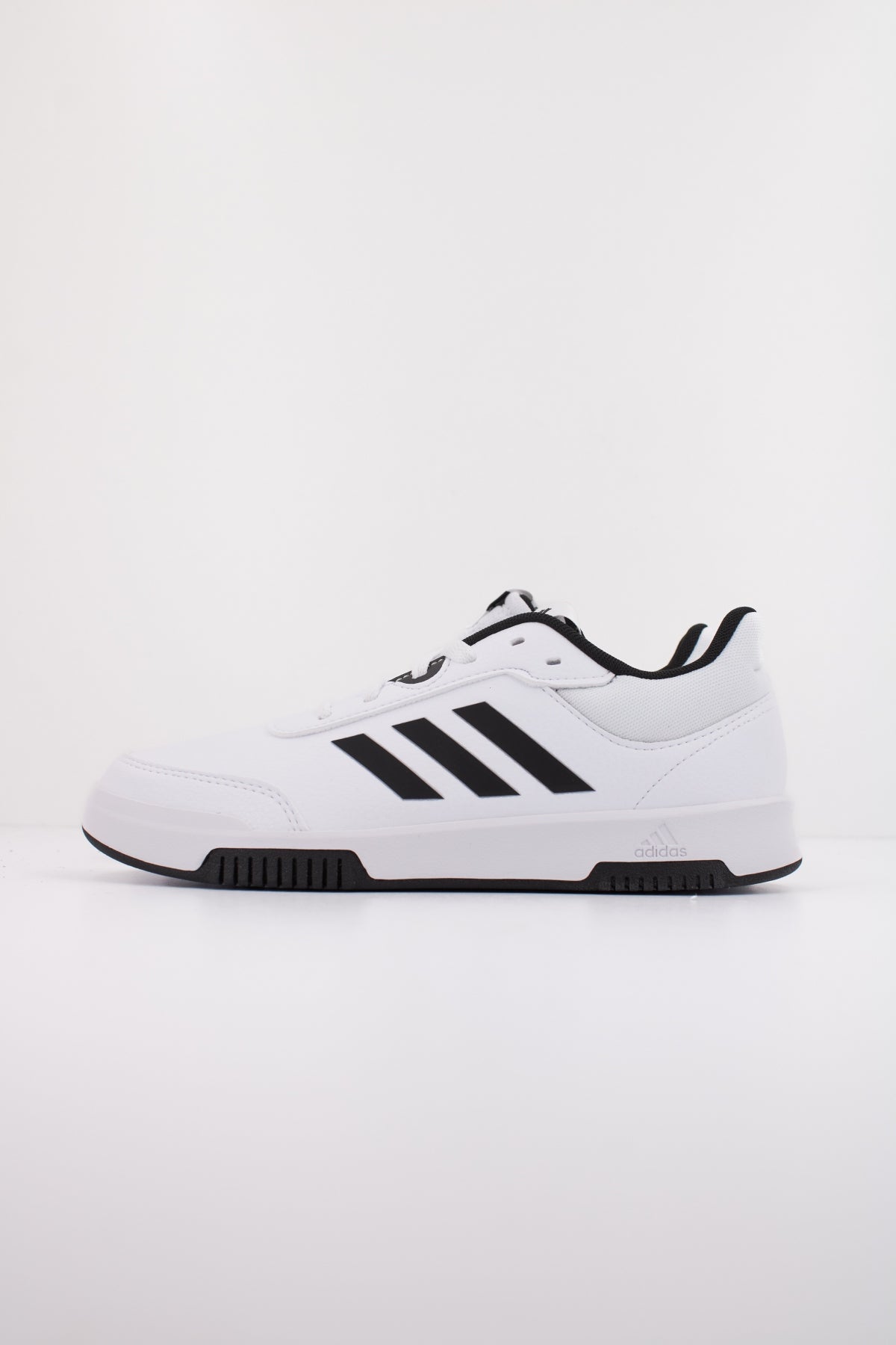 ADIDAS GW en color WHITE  (1)
