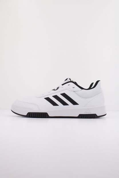ADIDAS GW en color WHITE  (1)