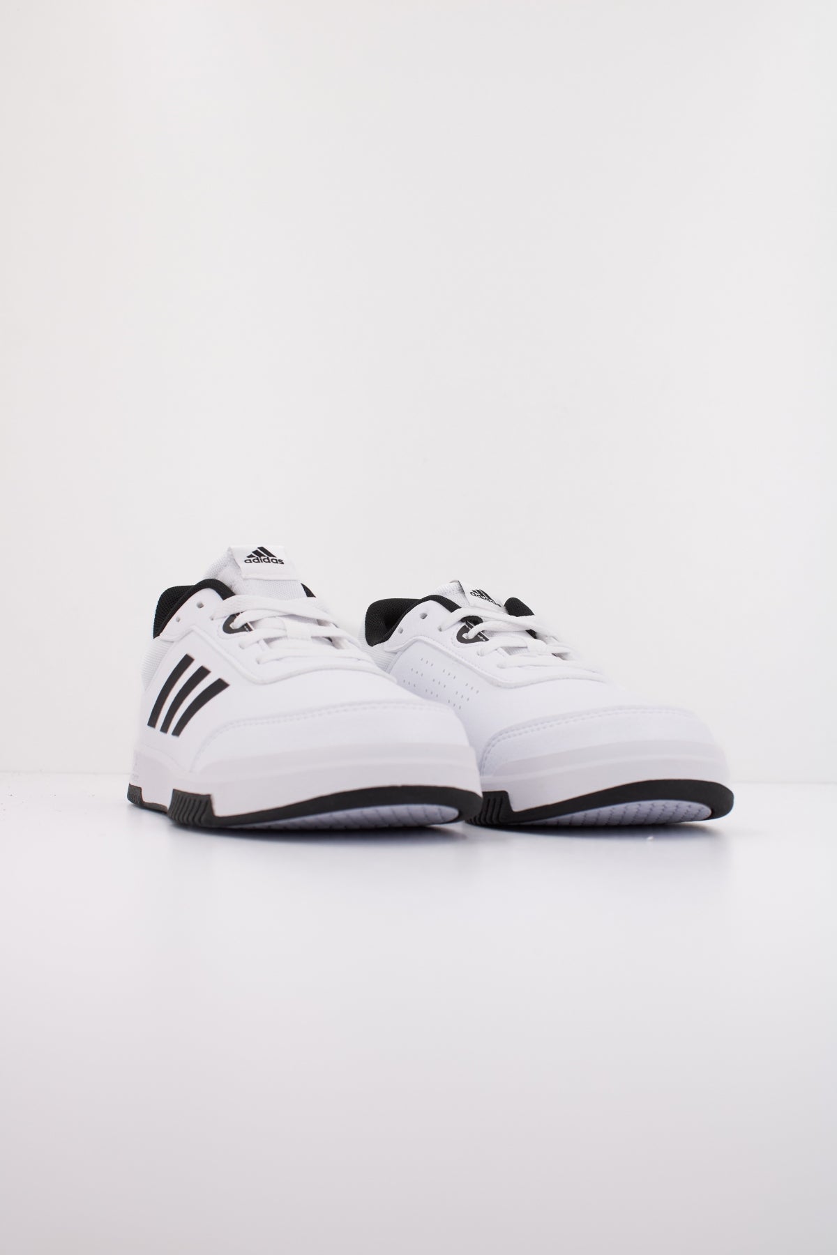ADIDAS GW en color WHITE  (2)