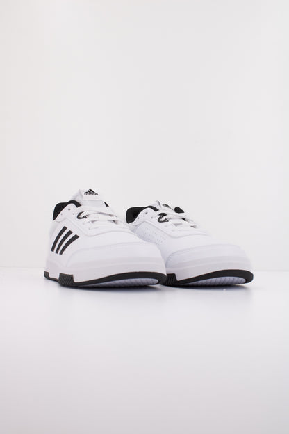 ADIDAS GW en color WHITE  (2)