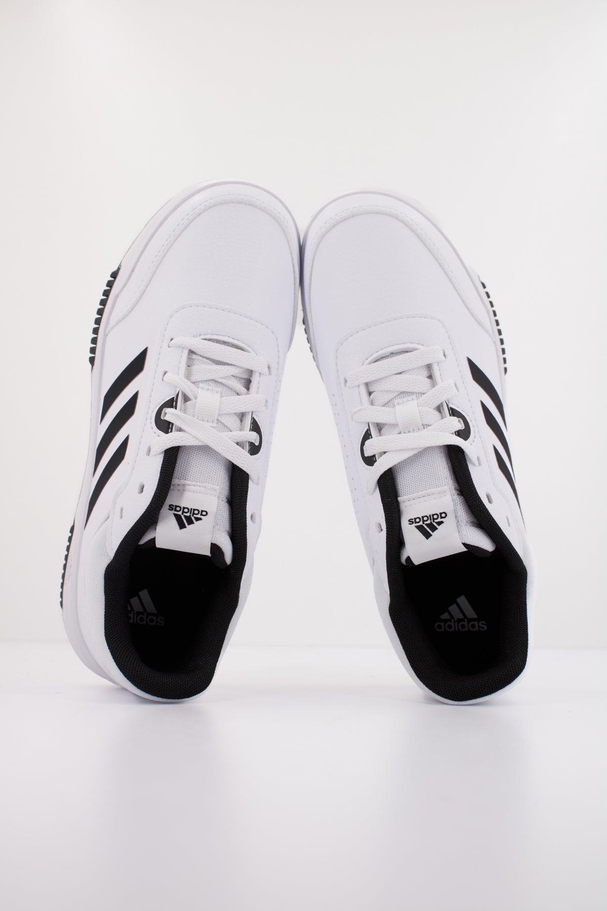ADIDAS GW en color WHITE  (3)