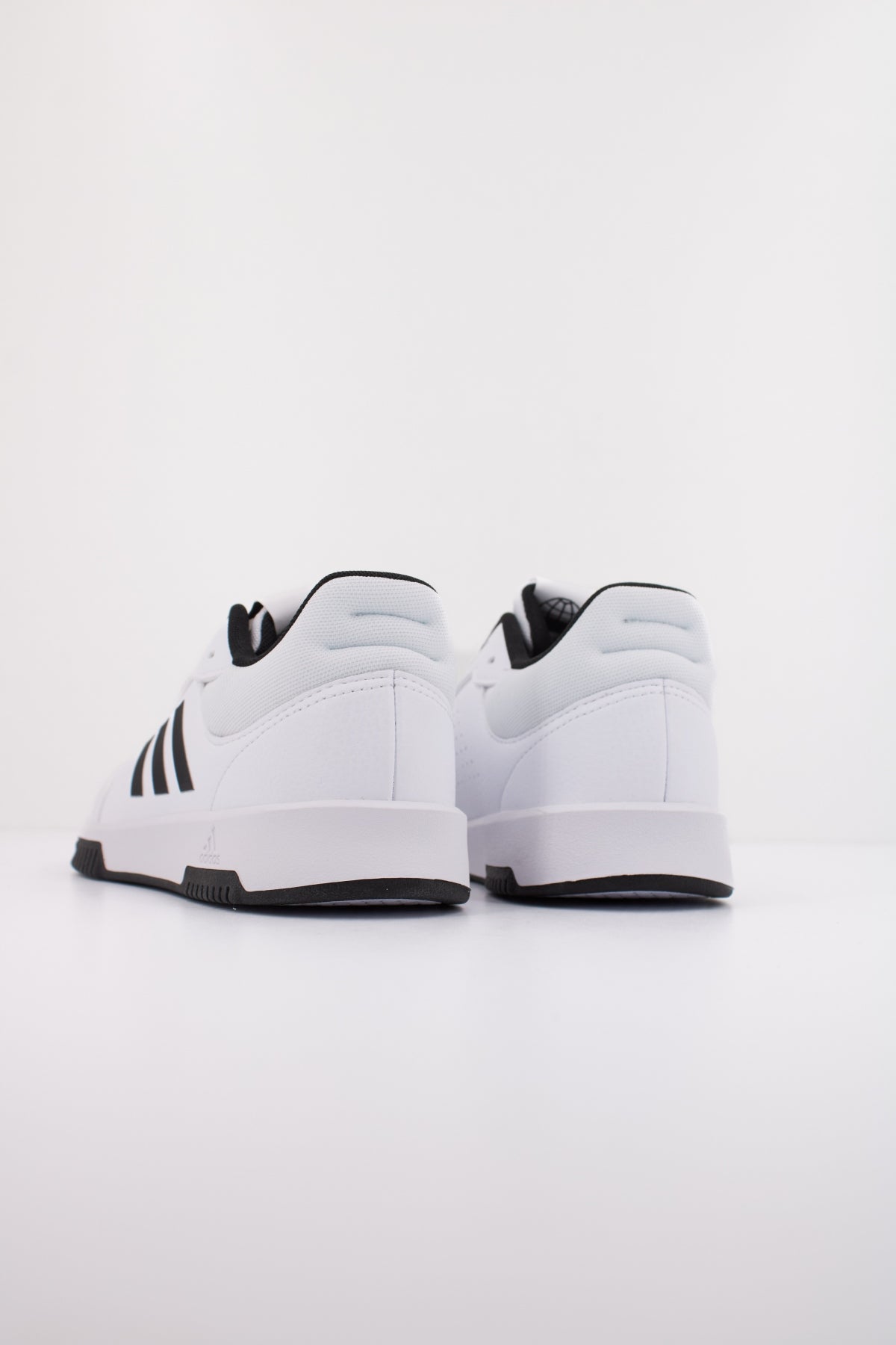 ADIDAS GW en color WHITE  (4)