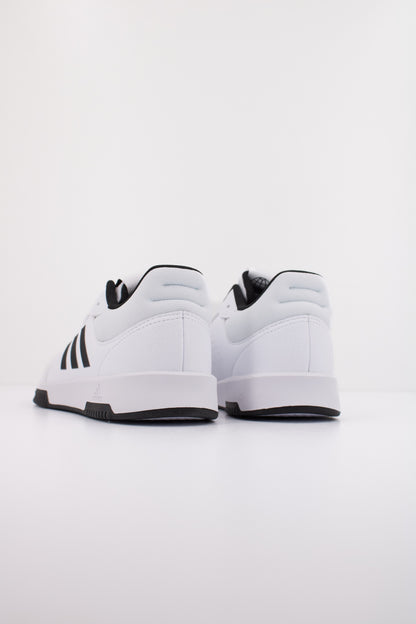 ADIDAS GW en color WHITE  (4)