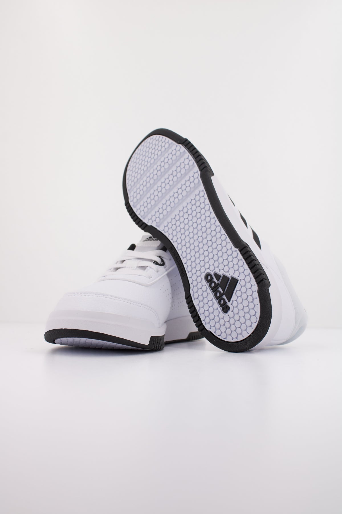 ADIDAS GW en color WHITE  (5)