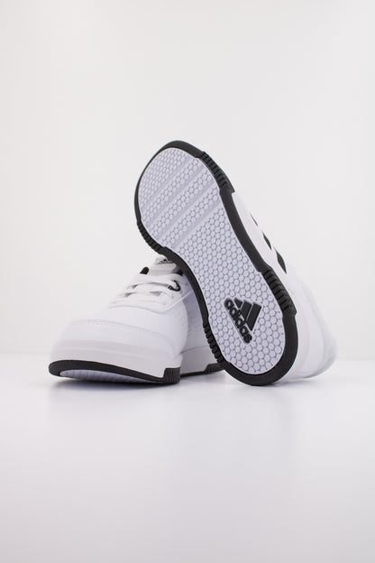 ADIDAS GW en color WHITE  (5)