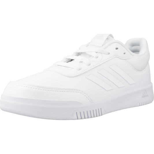 ADIDAS TENSAUR SPORT . C en color WHITE  (1)