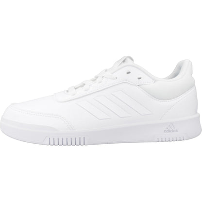 ADIDAS TENSAUR SPORT . C en color WHITE  (2)