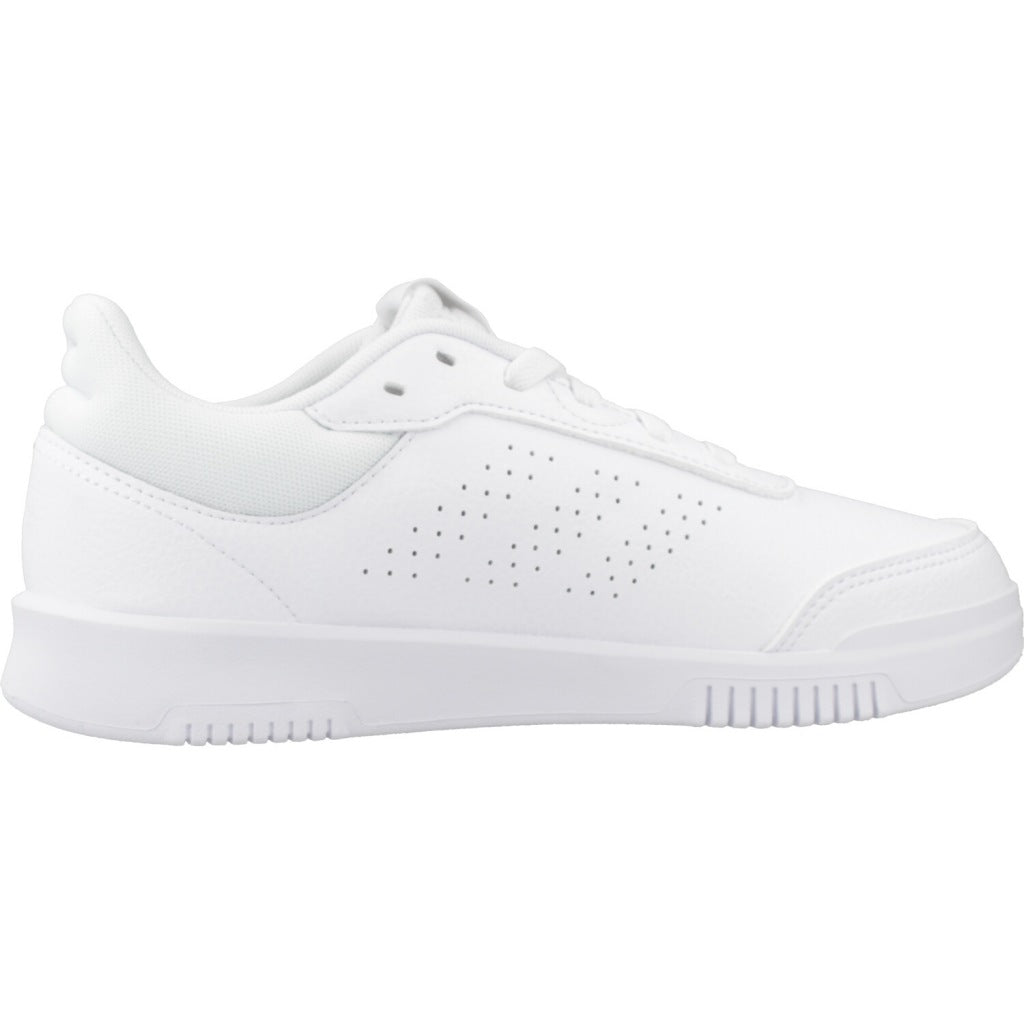 ADIDAS TENSAUR SPORT . C en color WHITE  (4)