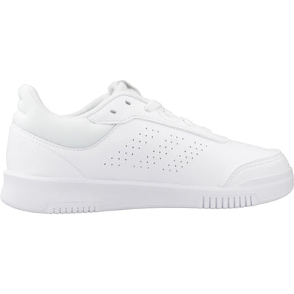 ADIDAS TENSAUR SPORT . C en color WHITE  (4)