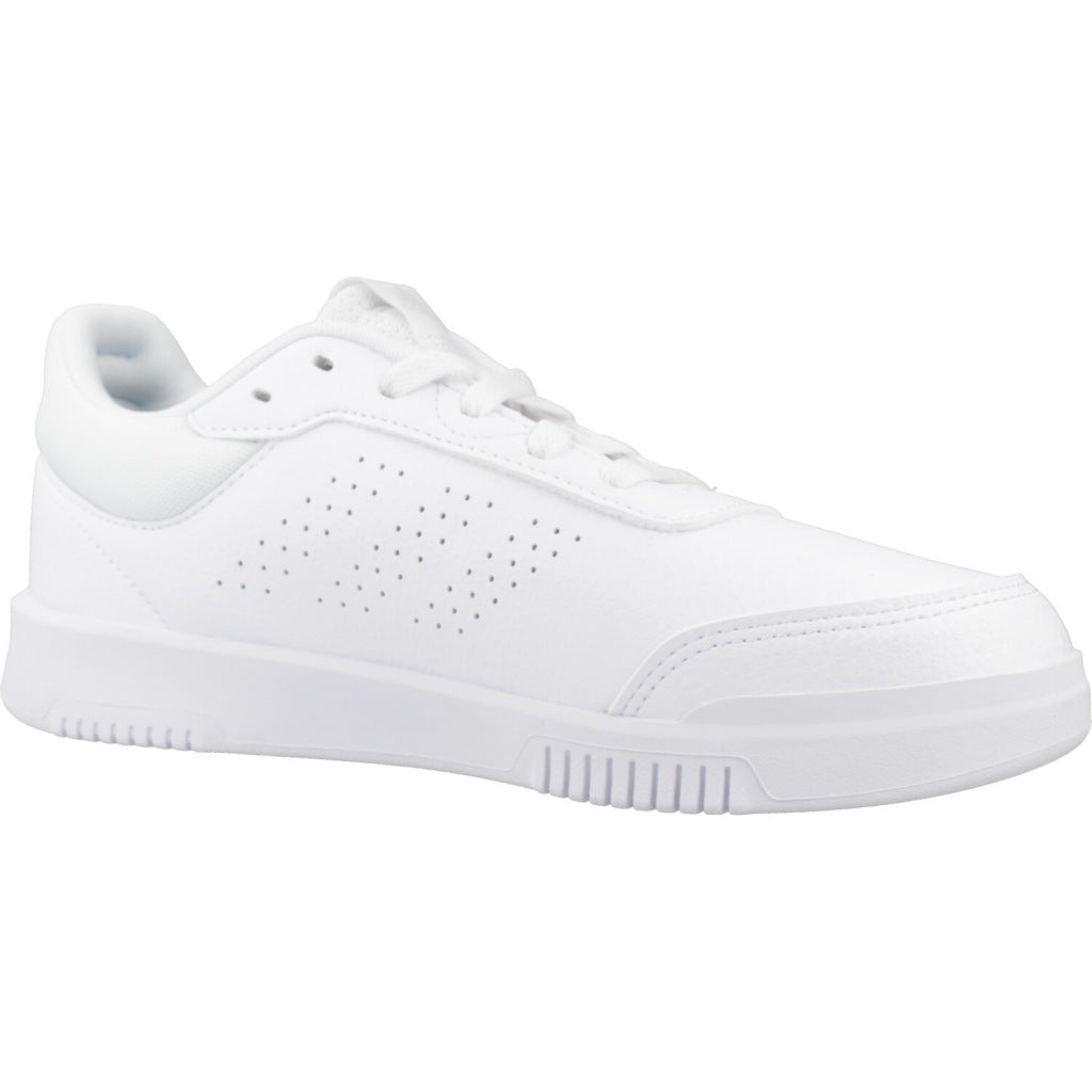 ADIDAS TENSAUR SPORT . C en color WHITE  (5)