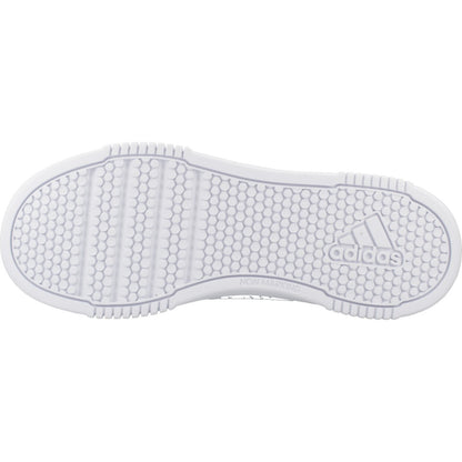 ADIDAS TENSAUR SPORT . C en color WHITE  (6)