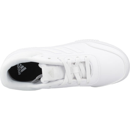 ADIDAS TENSAUR SPORT . C en color WHITE  (7)