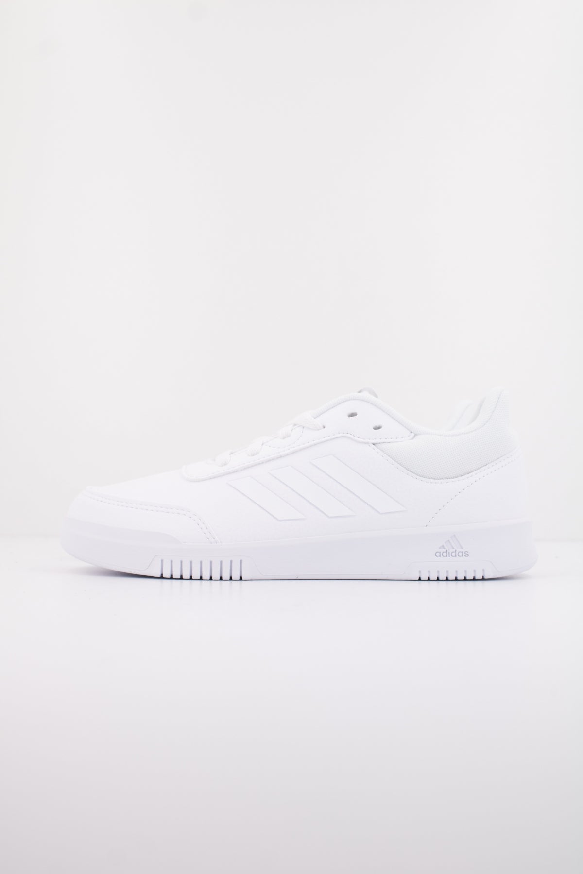 ADIDAS TENSAUR SPORT . C en color WHITE  (1)
