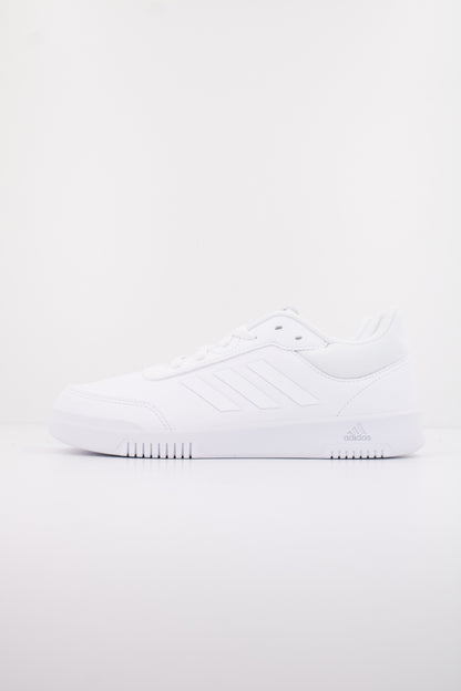 ADIDAS TENSAUR SPORT . C en color WHITE  (1)