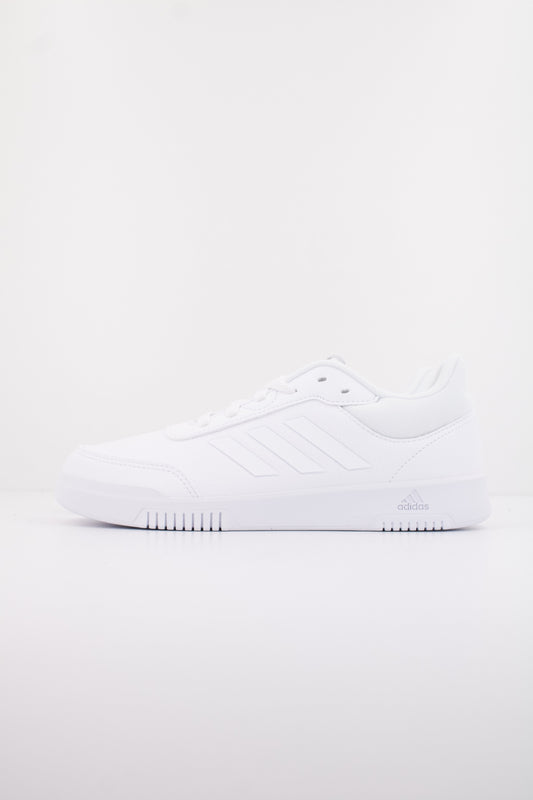 ADIDAS TENSAUR SPORT . C en color WHITE  (1)