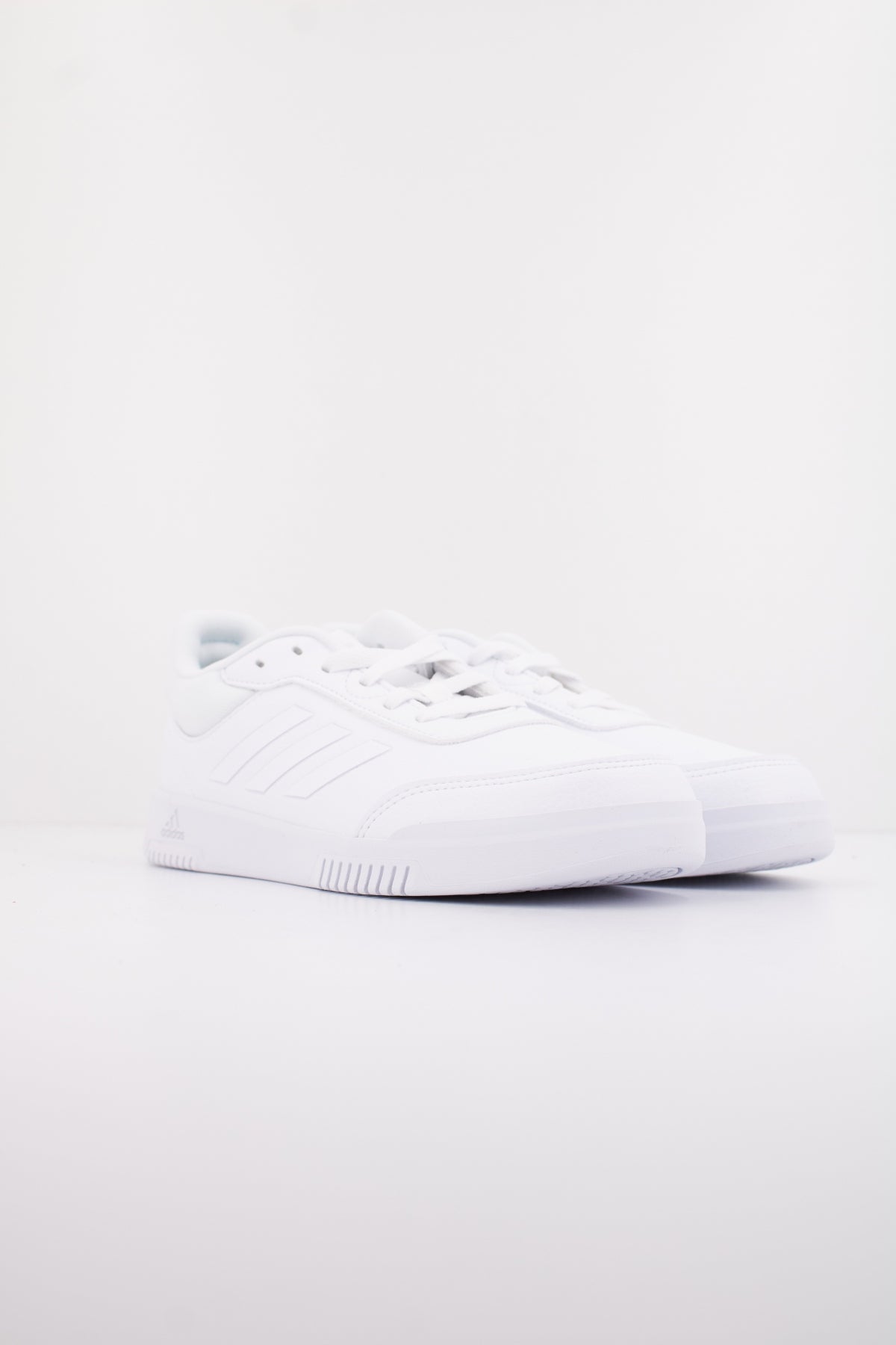 ADIDAS TENSAUR SPORT . C en color WHITE  (2)