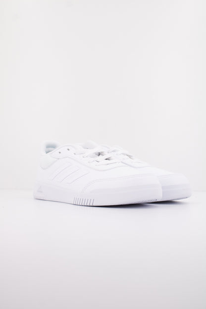 ADIDAS TENSAUR SPORT . C en color WHITE  (2)