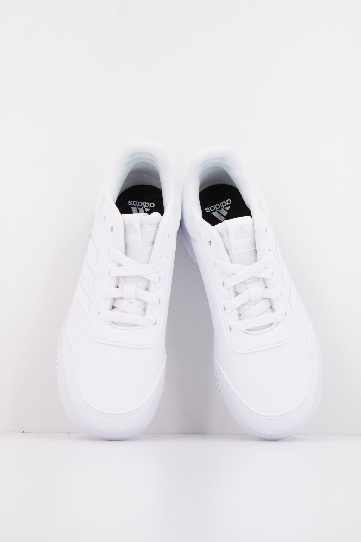 ADIDAS TENSAUR SPORT . C en color WHITE  (3)