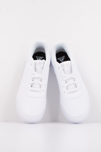 ADIDAS TENSAUR SPORT . C en color WHITE  (3)