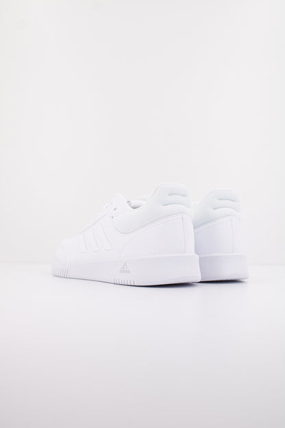ADIDAS TENSAUR SPORT . C en color WHITE  (4)
