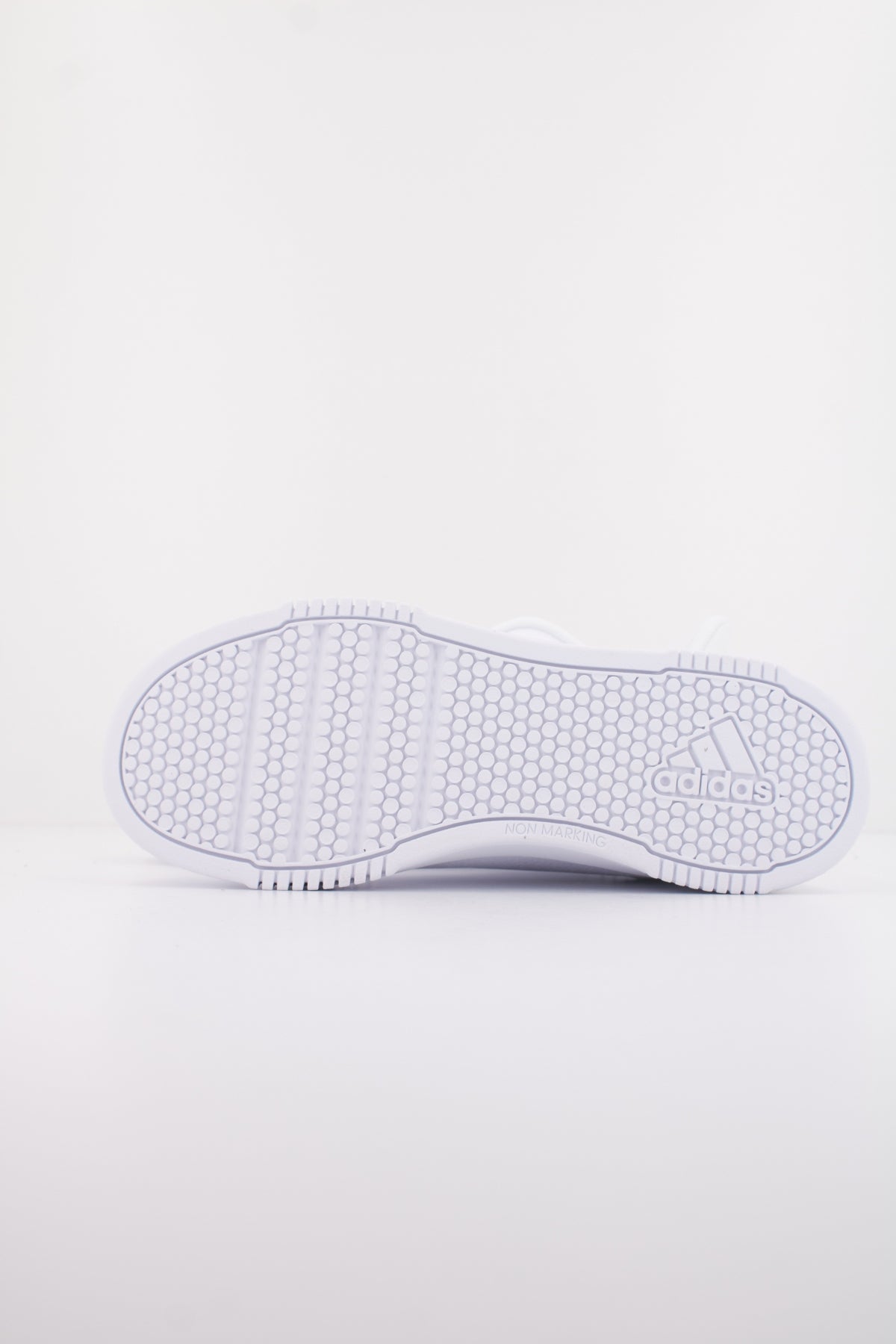 ADIDAS TENSAUR SPORT . C en color WHITE  (5)