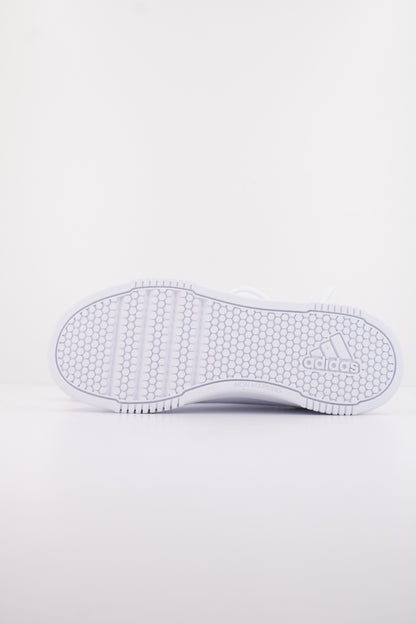 ADIDAS TENSAUR SPORT . C en color WHITE  (5)
