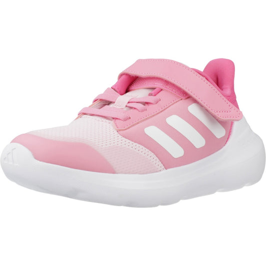 ADIDAS TENSAUR RUN . EL  en color PINK  (1)