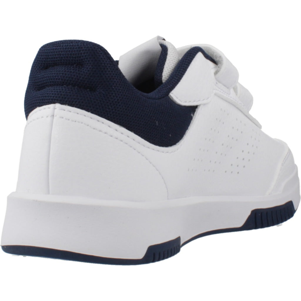 ADIDAS Tensaur Sport . C en color WHITE  (3)