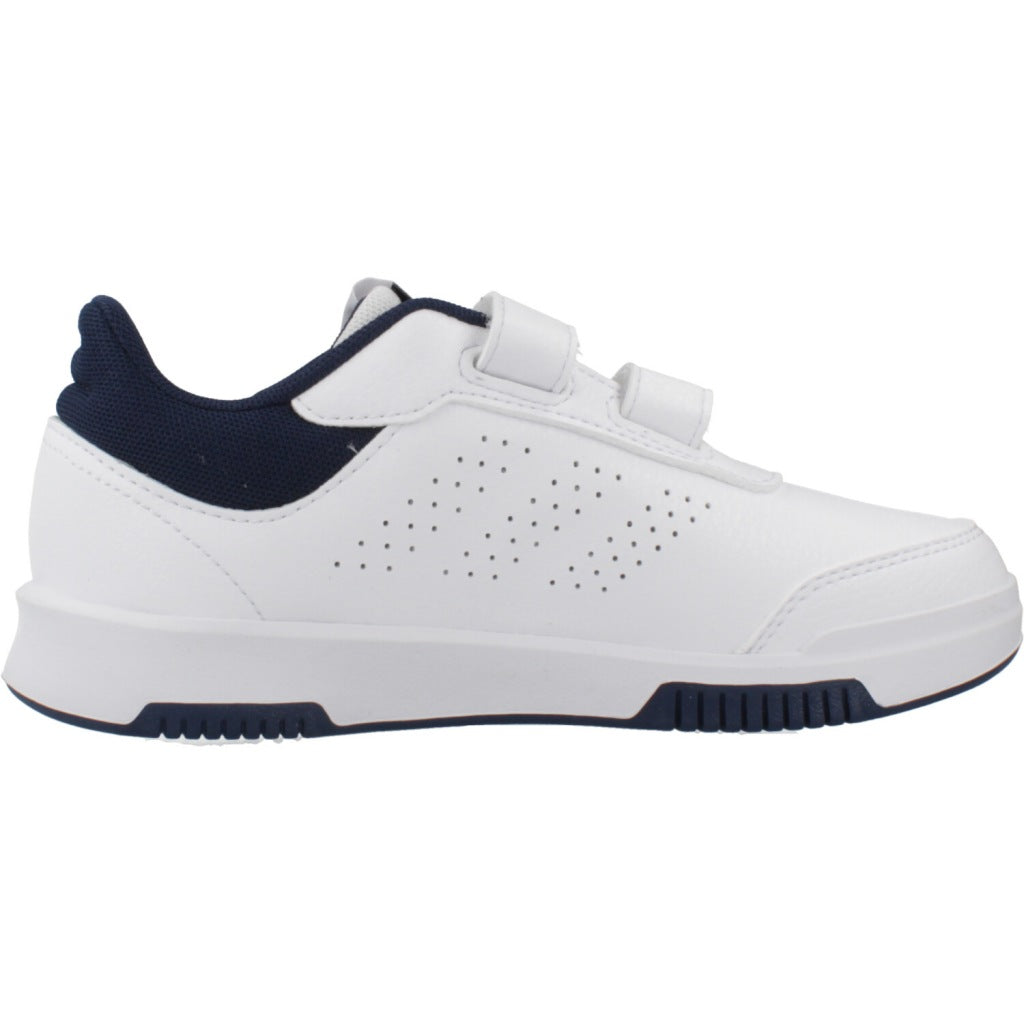 ADIDAS Tensaur Sport . C en color WHITE  (4)