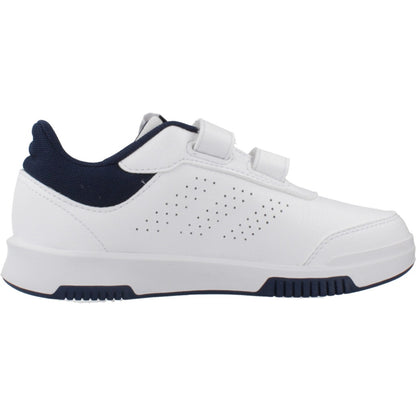 ADIDAS Tensaur Sport . C en color WHITE  (4)