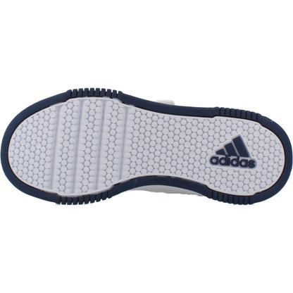 ADIDAS Tensaur Sport . C en color WHITE  (6)