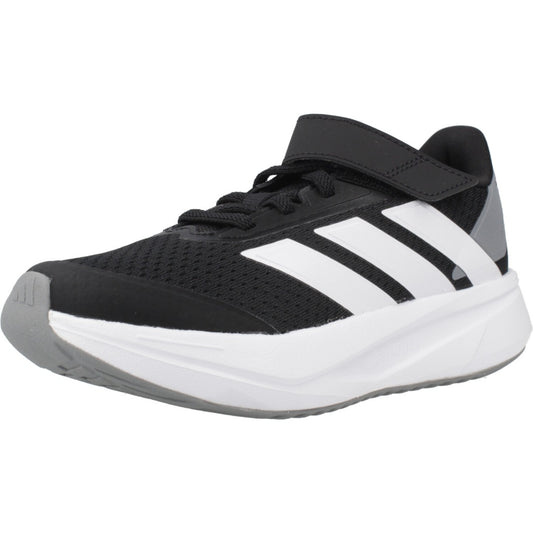 ADIDAS DURAMO SL EL C en color BLACK  (1)