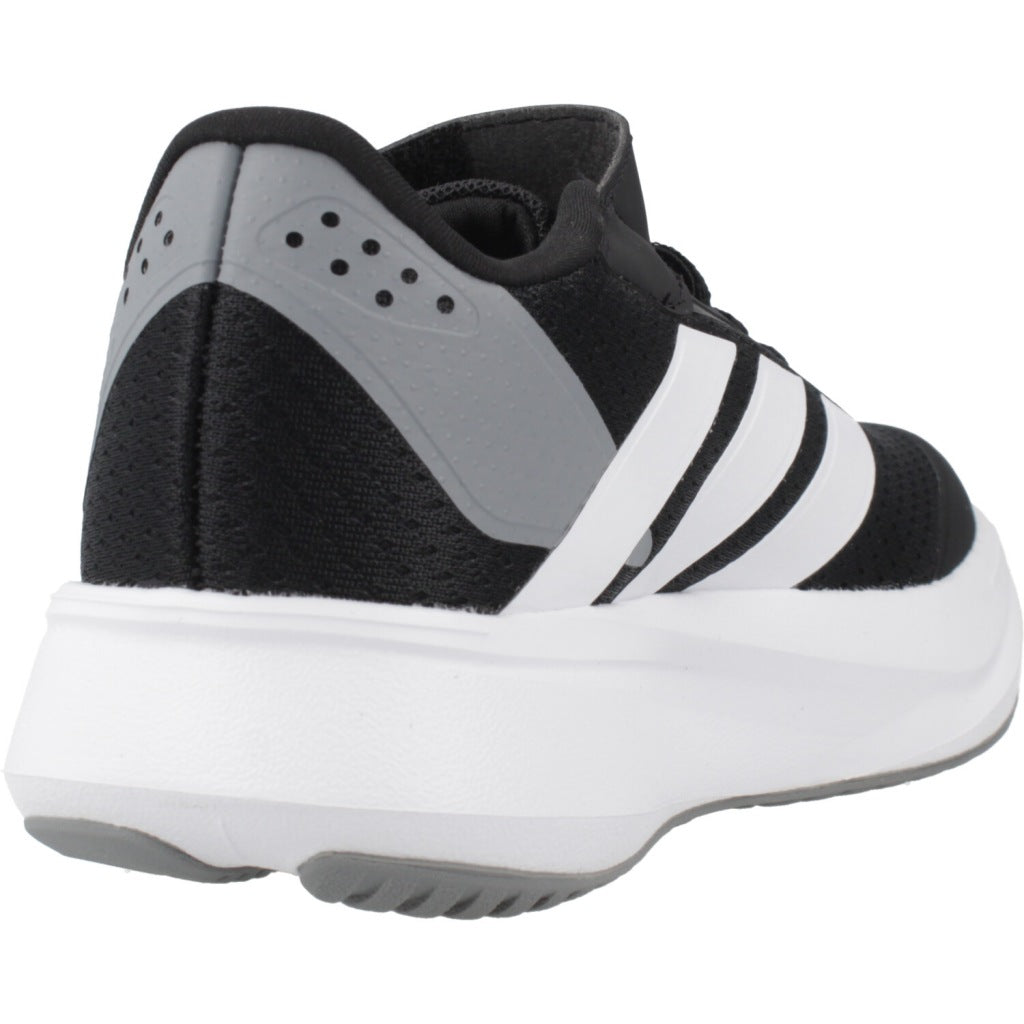 ADIDAS DURAMO SL EL C en color BLACK  (3)