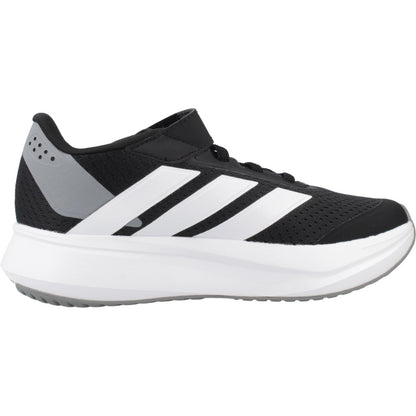ADIDAS DURAMO SL EL C en color BLACK  (4)