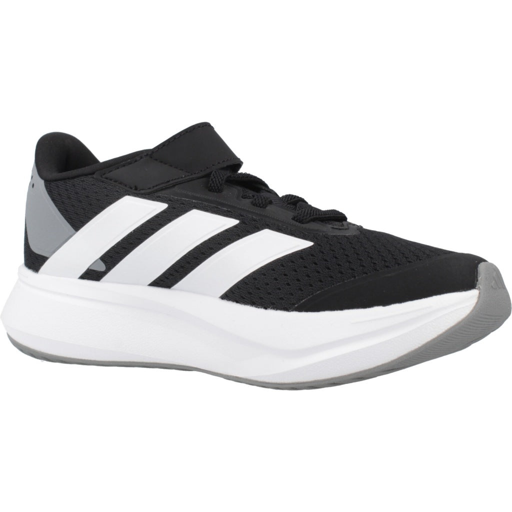 ADIDAS DURAMO SL EL C en color BLACK  (5)