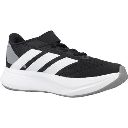 ADIDAS DURAMO SL EL C en color BLACK  (5)
