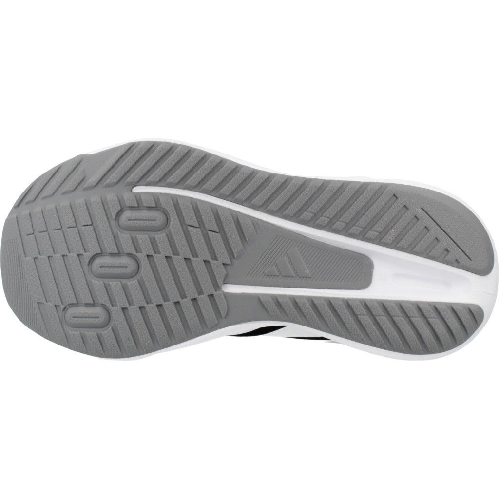 ADIDAS DURAMO SL EL C en color BLACK  (6)