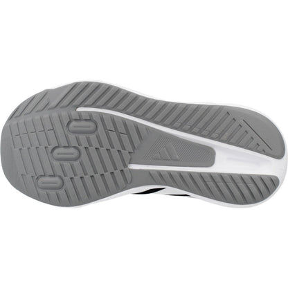ADIDAS DURAMO SL EL C en color BLACK  (6)