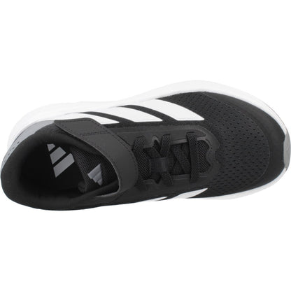 ADIDAS DURAMO SL EL C en color BLACK  (7)