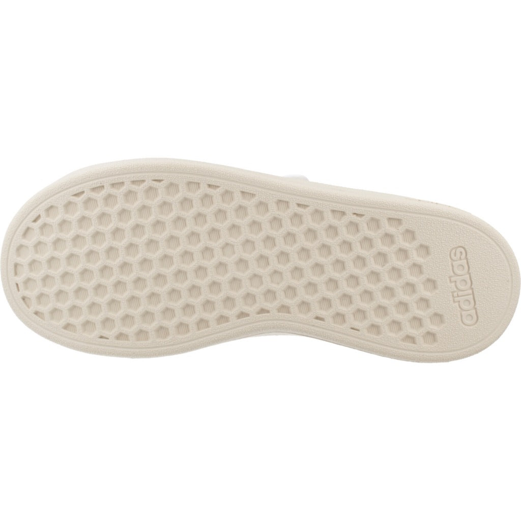 ADIDAS ADVANTAGE DINO CF C en color WHITE  (6)