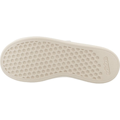 ADIDAS ADVANTAGE DINO CF C en color WHITE  (6)