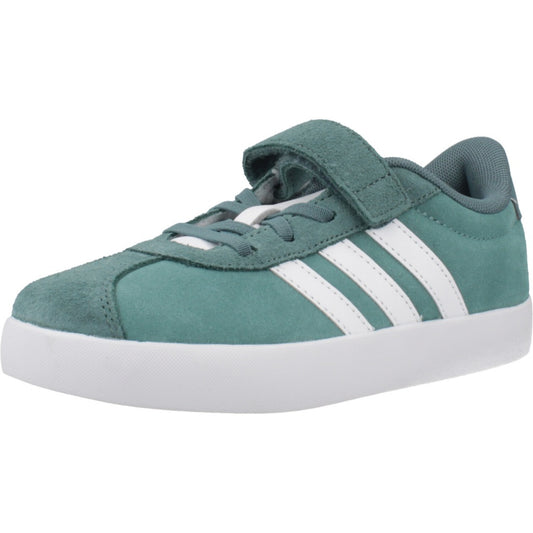 ADIDAS COURT . EL C en color AZCEPO  (1)