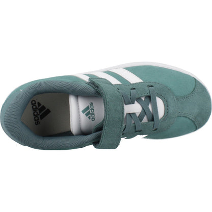 ADIDAS COURT . EL C en color AZCEPO  (7)