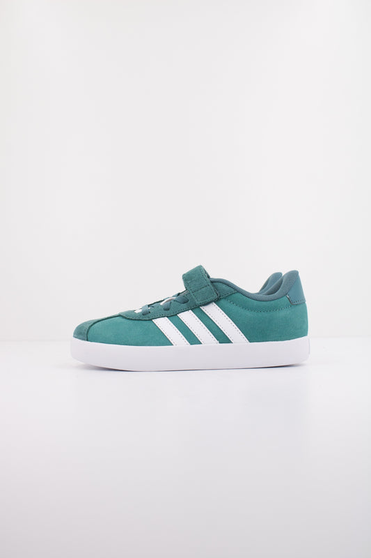 ADIDAS COURT . EL C en color AZCEPO  (1)