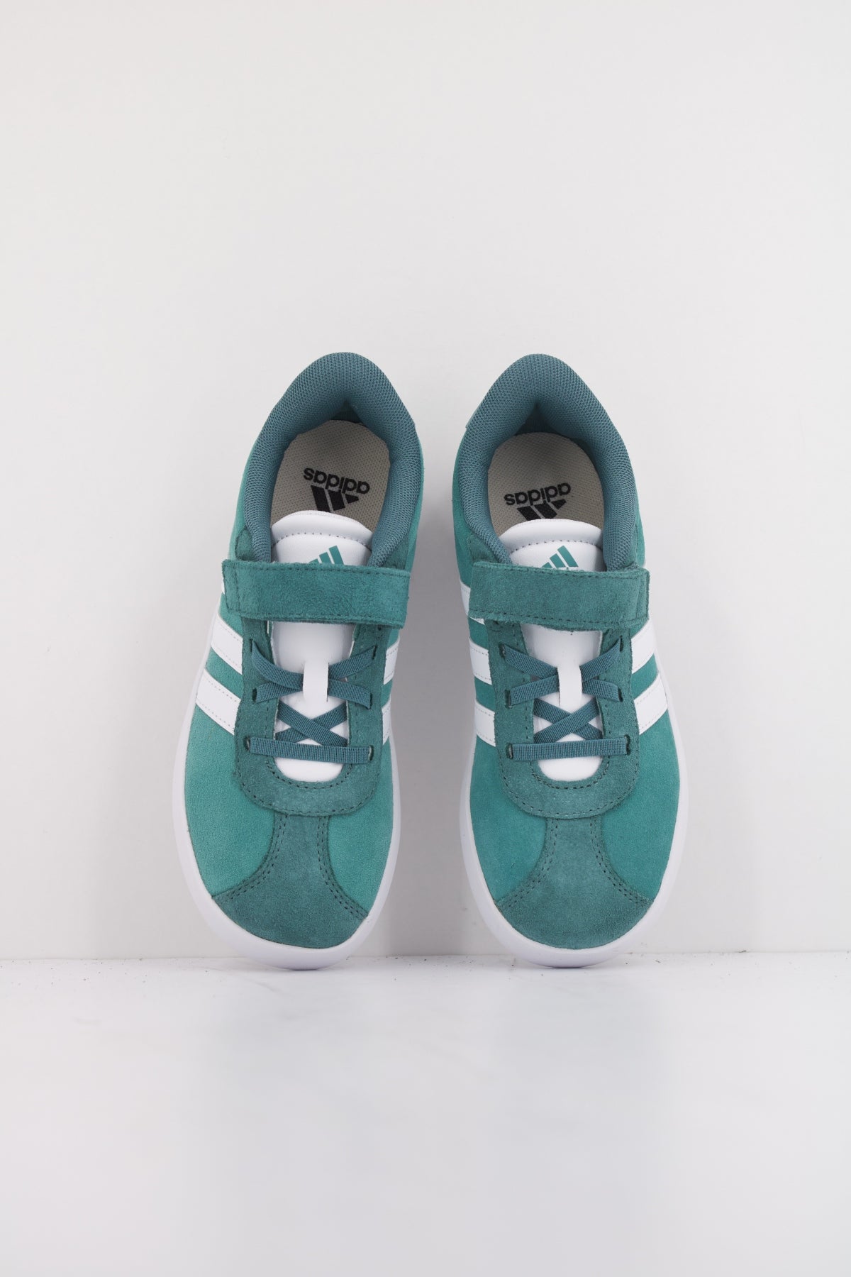ADIDAS COURT . EL C en color AZCEPO  (3)
